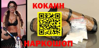 экстази Среднеуральск