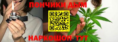 экстази Среднеуральск