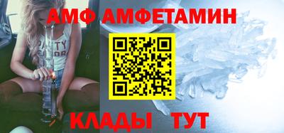 экстази Среднеуральск